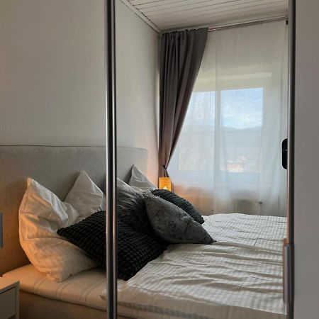 Seebrise Velden - Quiet Location, 10 Minutes Walk To Lake Фельден-ам-Вертерзе Екстер'єр фото