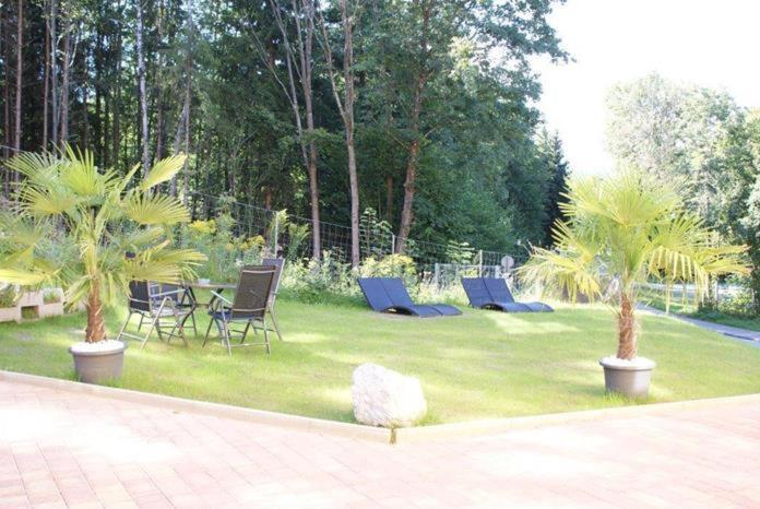 Seebrise Velden - Quiet Location, 10 Minutes Walk To Lake Фельден-ам-Вертерзе Екстер'єр фото