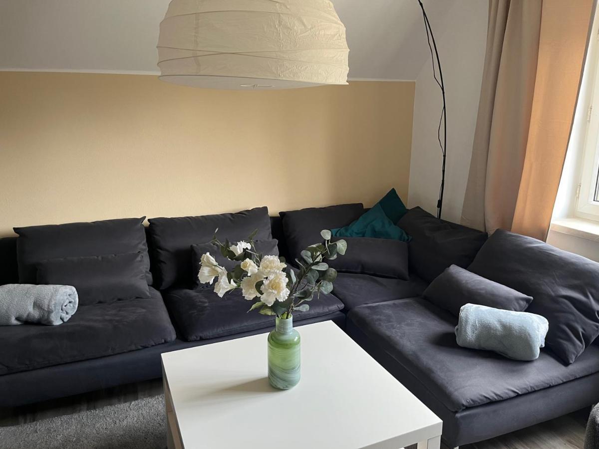 Seebrise Velden - Quiet Location, 10 Minutes Walk To Lake Фельден-ам-Вертерзе Екстер'єр фото