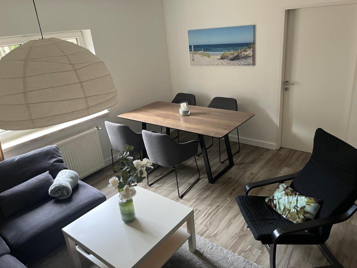 Seebrise Velden - Quiet Location, 10 Minutes Walk To Lake Фельден-ам-Вертерзе Екстер'єр фото