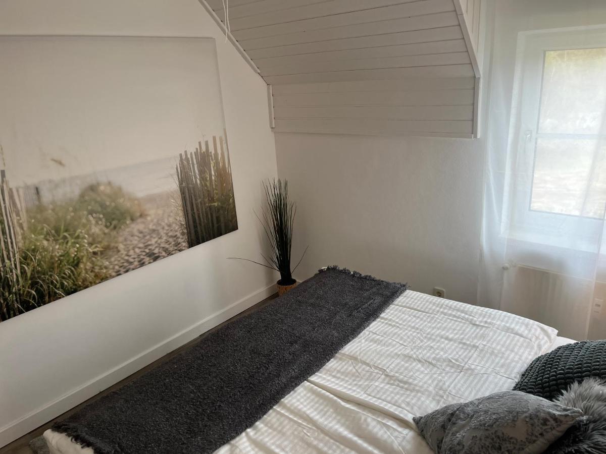 Seebrise Velden - Quiet Location, 10 Minutes Walk To Lake Фельден-ам-Вертерзе Екстер'єр фото